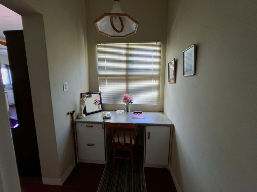 3 Bedroom Property for Sale in Klawer Western Cape